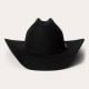 Stetson Corral Black